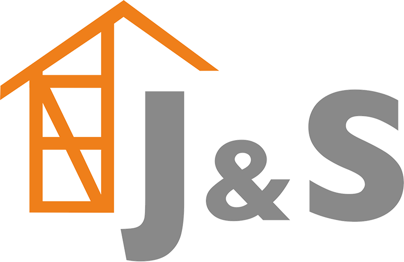 JS Servicedienste GmbH
