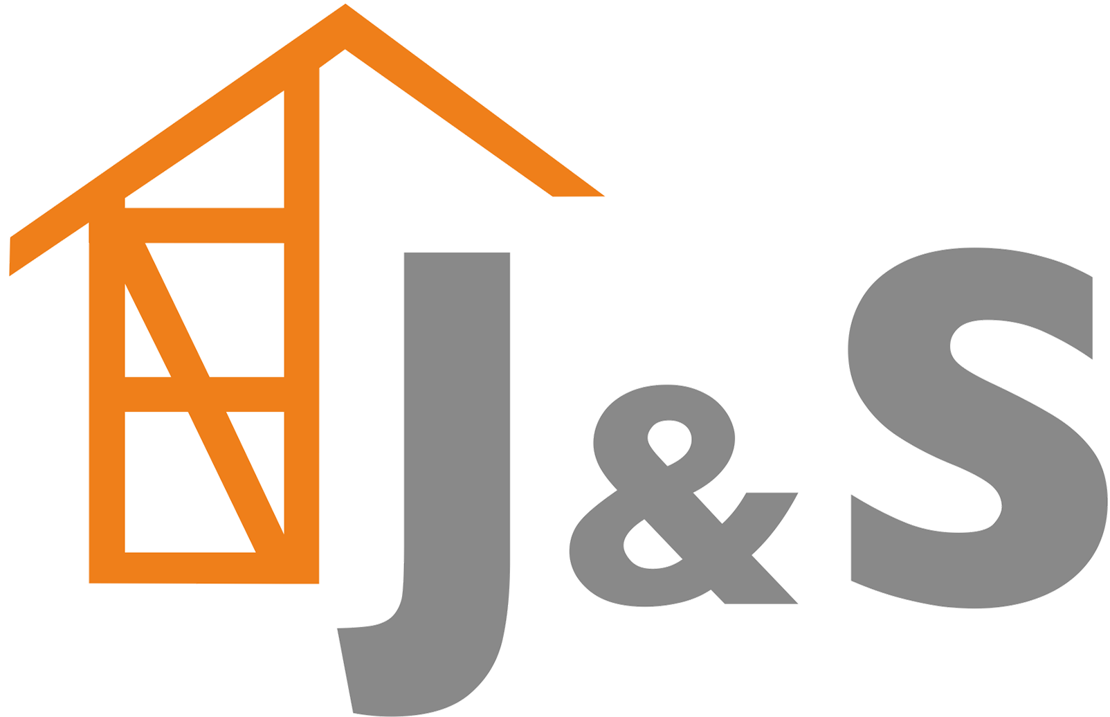JS Servicedienste GmbH